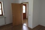 Erdgeschoßwohnung Weisendorf - 1 Zimmer, 35 m&sup2;, 420&euro; | Angebot:26662086