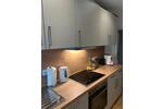 Etagenwohnung Nürnberg Langwasser - 3 Zimmer, 59 m&sup2;, 410&euro; | Angebot:26180754
