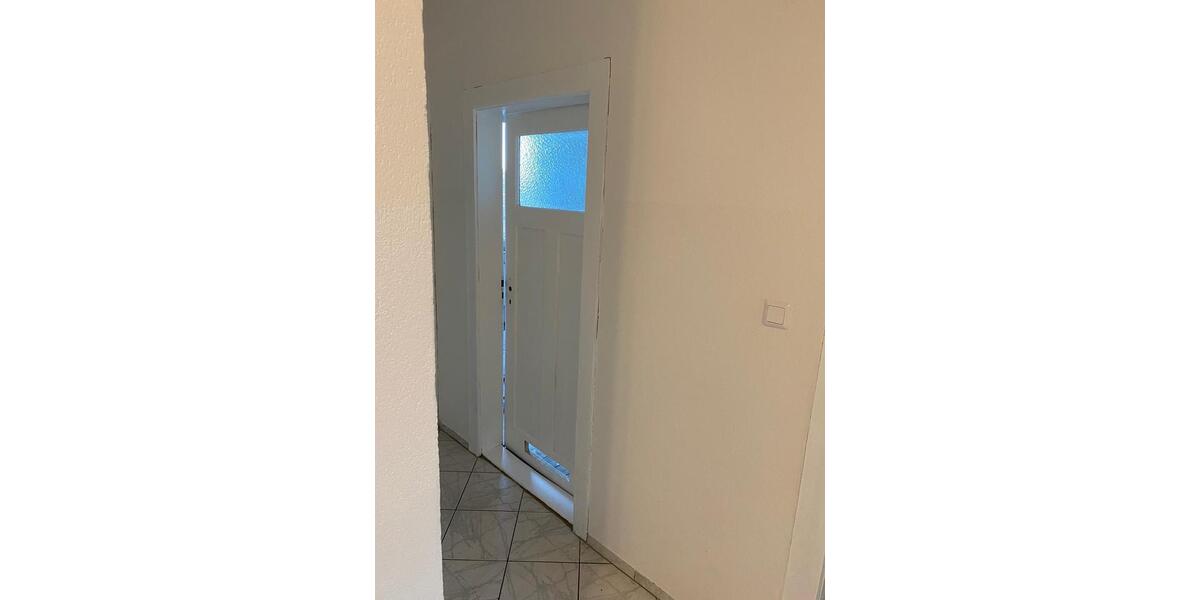 Etagenwohnung Nürnberg Gleißhammer - 6 Zimmer, 115 m&sup2;, 1.250&euro; | Angebot:26405827