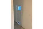 Etagenwohnung Nürnberg Gleißhammer - 6 Zimmer, 115 m&sup2;, 1.250&euro; | Angebot:26405827