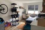 Etagenwohnung Nürnberg Großreuth b Schweinau - 4 Zimmer, 103 m&sup2;, 419.000&euro; | Angebot:26556242