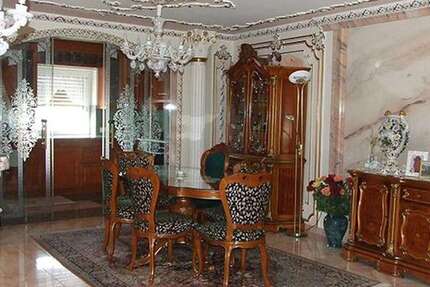 Wohnung zum Kaufen in Nürnberg 755.000 € 170 m² 5 zimmer