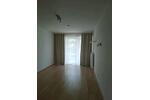 Erdgeschoßwohnung Erlangen Am Anger - 1 Zimmer, 30 m&sup2;, 700&euro; | Angebot:27605132