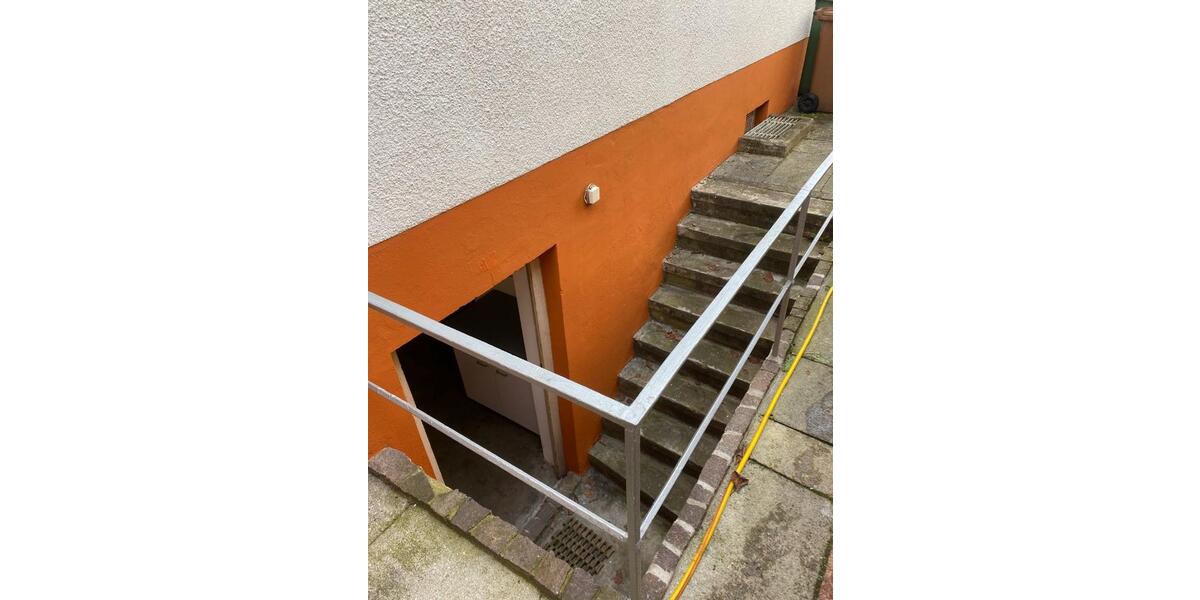 Zweifamilienhaus provisionsfrei zu verkaufen von privat 5 zimmer