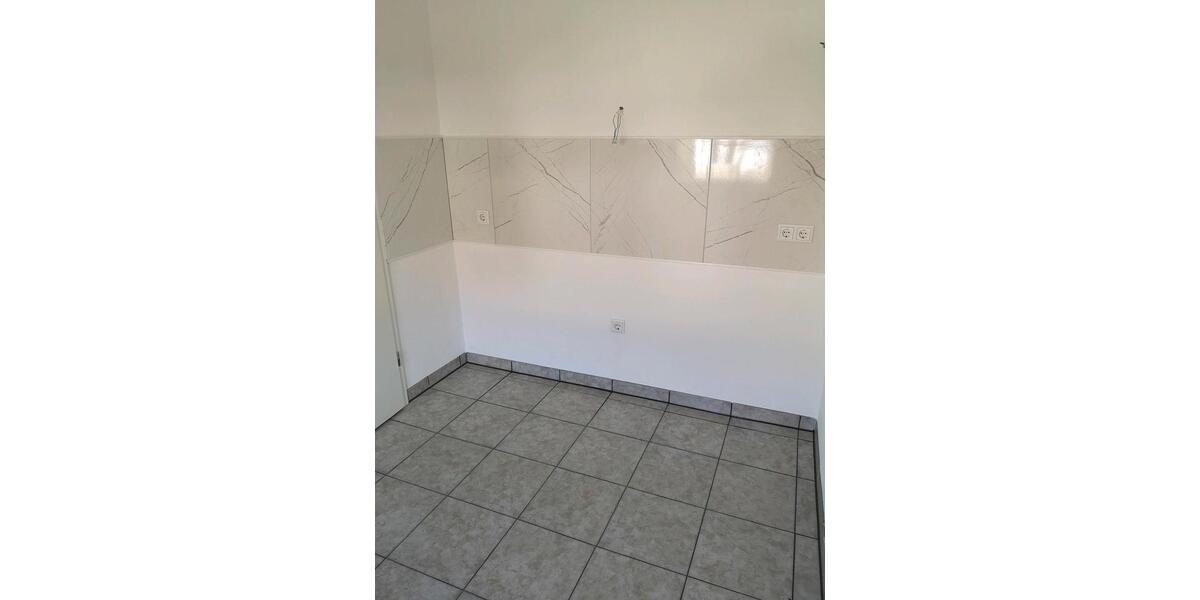 Reihenhaus Schwabach - 4 Zimmer, 100 m&sup2;, 1.700&euro; | Angebot:26432109