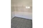 Reihenhaus Schwabach - 4 Zimmer, 100 m&sup2;, 1.700&euro; | Angebot:26432109