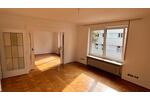 Etagenwohnung Nürnberg Sankt Leonhard - 4 Zimmer, 80 m&sup2;, 720&euro; | Angebot:27609555
