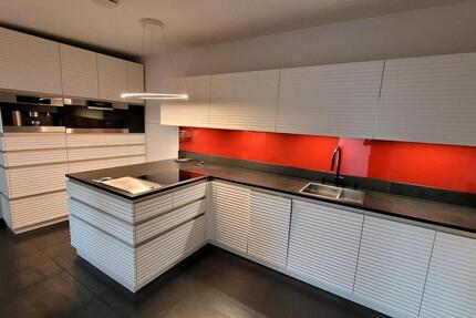 2,5 Zimmer ETW in Fürth Innenstadt zimmer