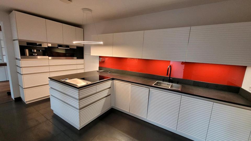 2,5 Zimmer ETW in Fürth Innenstadt zimmer