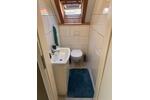 Maisonettenwohnung Röthenbach an der Pegnitz - 5 Zimmer, 115 m&sup2;, 1.500&euro; | Angebot:27592230