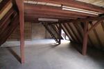 Gewerbeobjekt Fürth Altstadt - 600&euro; | Angebot:24319319