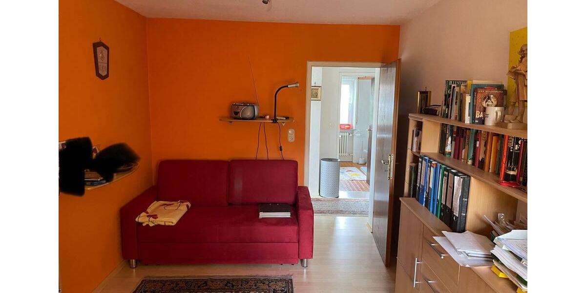 Doppelhaushälfte Hersbruck - 5 Zimmer, 120 m&sup2;, 369.000&euro; | Angebot:27618383