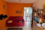 Doppelhaushälfte Hersbruck - 5 Zimmer, 120 m&sup2;, 369.000&euro; | Angebot:27618383