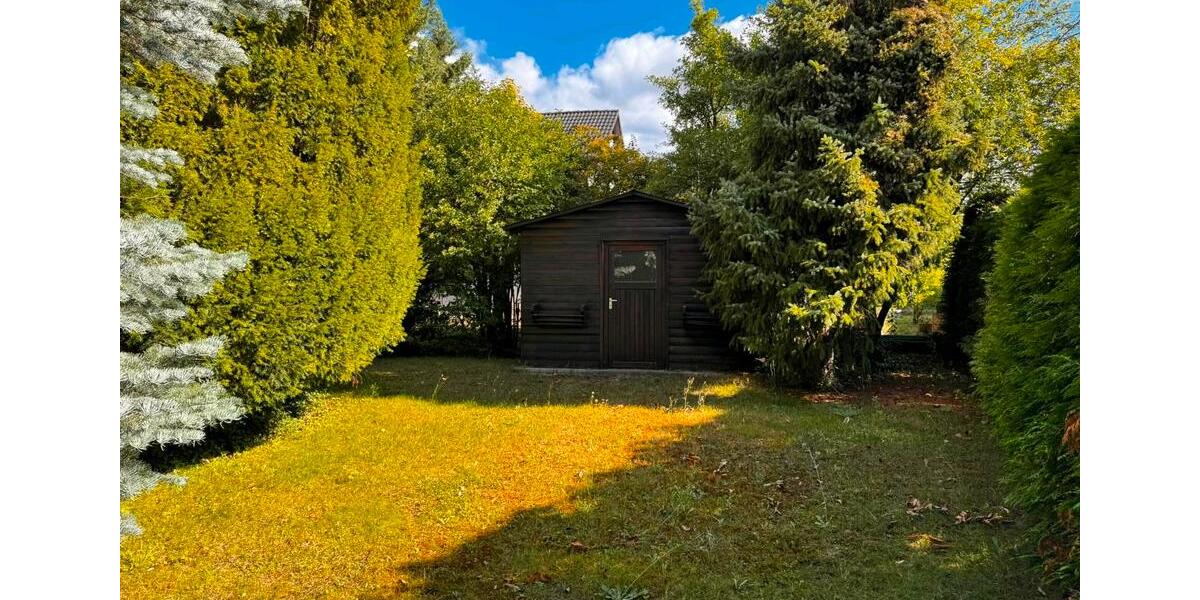 Einfamilienhaus Fürth Bislohe - 4.5 Zimmer, 209 m&sup2;, 685.000&euro; | Angebot:27190509