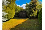 Einfamilienhaus Fürth Bislohe - 4.5 Zimmer, 209 m&sup2;, 685.000&euro; | Angebot:27190509