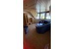 Dachgeschoßwohnung Emskirchen - 3 Zimmer, 105 m&sup2;, 750&euro; | Angebot:24271606
