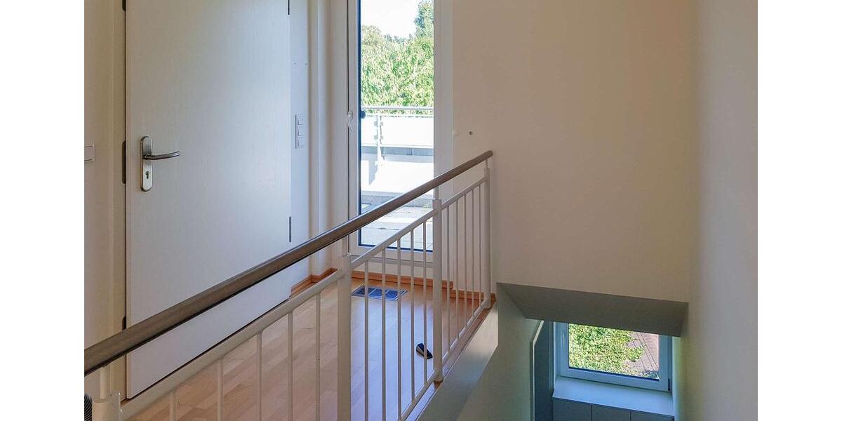 Einfamilienhaus Nürnberg Erlenstegen - 4 Zimmer, 118 m&sup2;, 1.730&euro; | Angebot:25111652