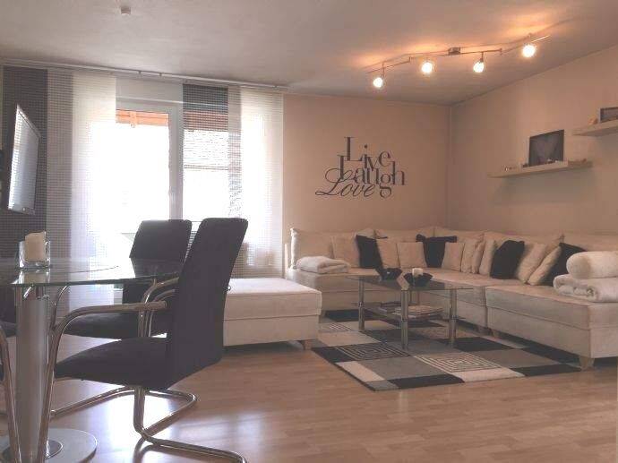 Etagenwohnung Zirndorf Leichendorf - 3 Zimmer, 80 m&sup2;, 775&euro; | Angebot:26894785