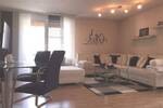 Etagenwohnung Zirndorf Leichendorf - 3 Zimmer, 80 m&sup2;, 775&euro; | Angebot:26894785