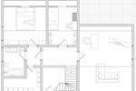 Einfamilienhaus Roth - 519.000&euro; | Angebot:27629076