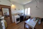 Etagenwohnung Nürnberg Thon - 4 Zimmer, 120 m&sup2;, 1.100&euro; | Angebot:26910573