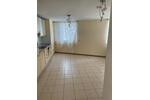 Etagenwohnung Roßtal - 2 Zimmer, 50 m&sup2;, 858&euro; | Angebot:27547532