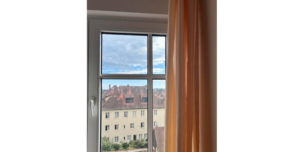 Maisonettenwohnung Schwabach - 3 Zimmer, 100 m&sup2;, 500.000&euro; | Angebot:27621164