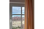 Maisonettenwohnung Schwabach - 3 Zimmer, 100 m&sup2;, 500.000&euro; | Angebot:27621164