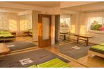 Erdgeschoßwohnung Oberasbach - 3.5 Zimmer, 120 m&sup2;, 1.499&euro; | Angebot:26676110