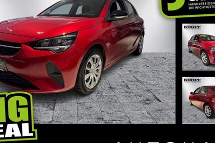 Opel Corsa 73.619 km 12.190 &euro; Fürth 90765