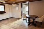 Bungalow Nürnberg Worzeldorf - 2 Zimmer, 60 m&sup2;, 499.000&euro; | Angebot:26470941