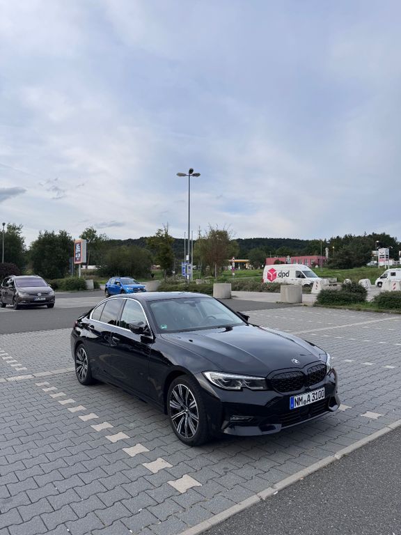 330