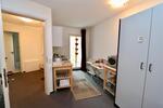 Etagenwohnung Erlangen Am Anger - 1.5 Zimmer, 42 m&sup2;, 770&euro; | Angebot:26322831
