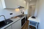 Etagenwohnung Nürnberg Rabus - 1 Zimmer, 13 m&sup2;, 450&euro; | Angebot:27596905