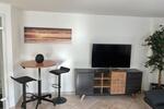 Erdgeschoßwohnung Schwarzenbruck - 2 Zimmer, 50 m&sup2;, 690&euro; | Angebot:26619206