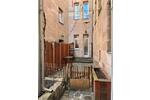 Erdgeschoßwohnung Fürth Altstadt - 4 Zimmer, 103 m&sup2;, 1.250&euro; | Angebot:26462969