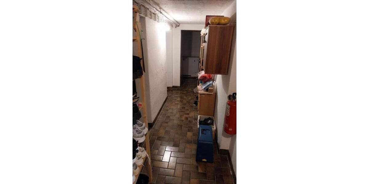 Reihenhaus Nürnberg Gaismannshof - 5 Zimmer, 110 m&sup2;, 490.000&euro; | Angebot:26409970