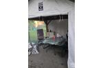 Dachgeschoßwohnung Forchheim - 2.5 Zimmer, 85 m&sup2;, 980&euro; | Angebot:27607668