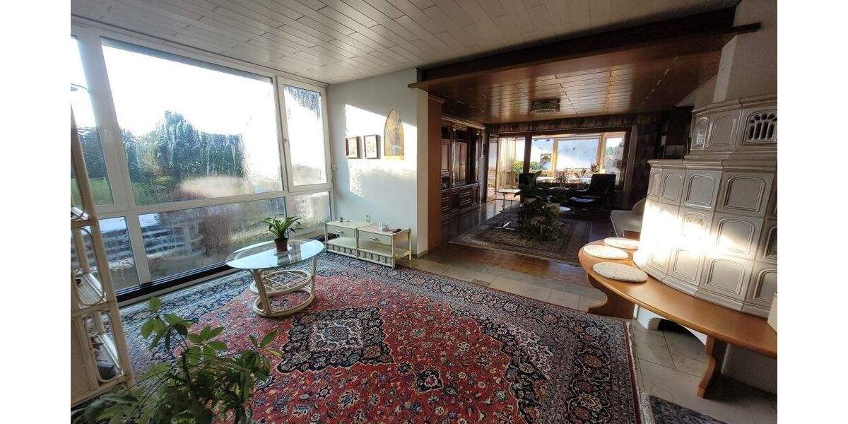 Einfamilienhaus Nürnberg Neukatzwang - 5 Zimmer, 190 m&sup2;, 1.600&euro; | Angebot:25704241