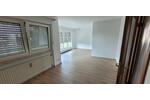 Etagenwohnung Nürnberg Buchenbühl - 2 Zimmer, 62 m&sup2;, 770&euro; | Angebot:27631091