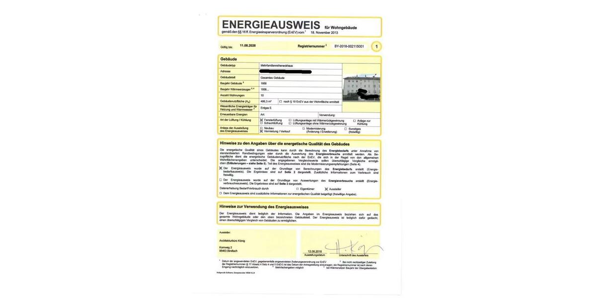 Erdgeschoßwohnung Nürnberg Gaismannshof - 3.5 Zimmer, 80 m&sup2;, 333.000&euro; | Angebot:27222675