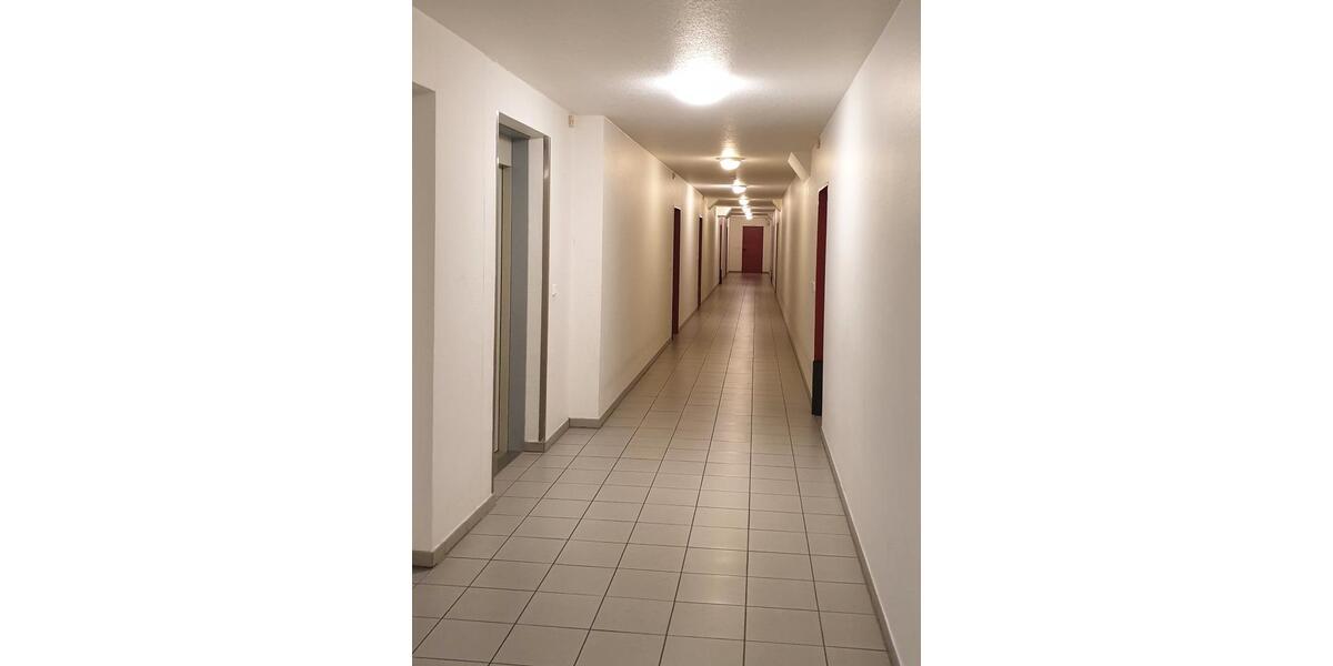 Erdgeschoßwohnung Fürth Südstadt - 1 Zimmer, 32 m&sup2;, 380&euro; | Angebot:26677264