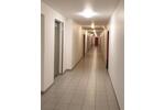 Erdgeschoßwohnung Fürth Südstadt - 1 Zimmer, 32 m&sup2;, 380&euro; | Angebot:26677264