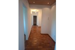 Etagenwohnung Nürnberg Langwasser - 3 Zimmer, 71 m&sup2;, 265.000&euro; | Angebot:27249708