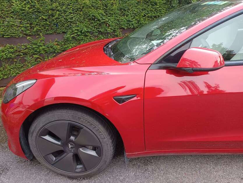 Model 3
