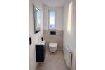 Etagenwohnung Nürnberg St Johannis - 4 Zimmer, 122 m&sup2;, 594.500&euro; | Angebot:26499415
