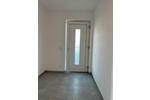 Doppelhaushälfte Windsbach - 5.5 Zimmer, 155 m&sup2;, 1.950&euro; | Angebot:26131452