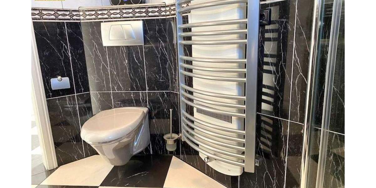 Einfamilienhaus Schwabach - 6 Zimmer, 241 m&sup2;, 990.000&euro; | Angebot:25735679