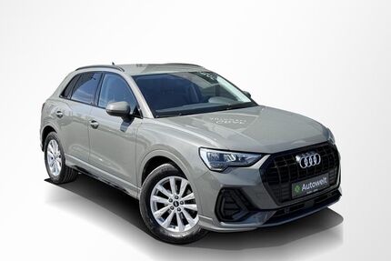 Audi Q3 50.950 km 28.890 &euro; Roth 91154