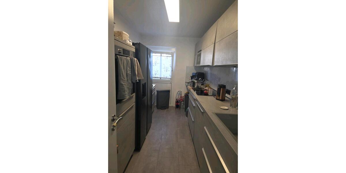 Reihenhaus Rosstal mit Garage* 5 zimmer